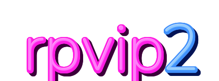 rpvip2 — logo kanal