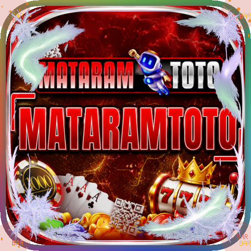 mataramtoto — galeri pratinjau Resmi APK